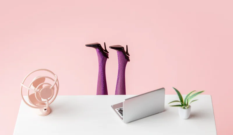 Stay Effortlessly Stylish Year-Round—Even on a Budget