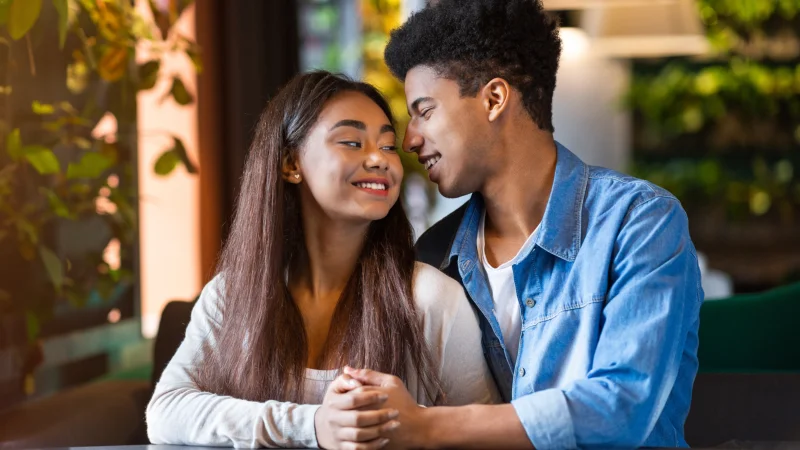 Keep Love Alive: Expert Tips for Long-Lasting Relationships