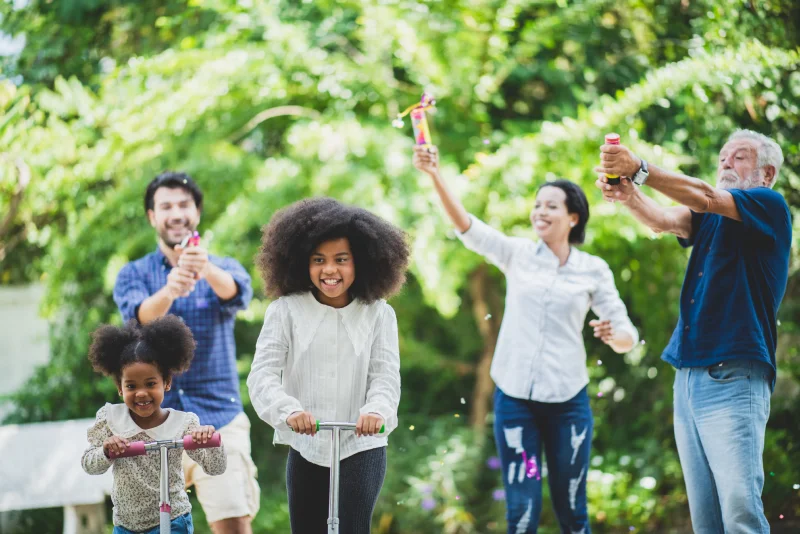 Must-Have Habits to Build Trust and Deepen Relationships