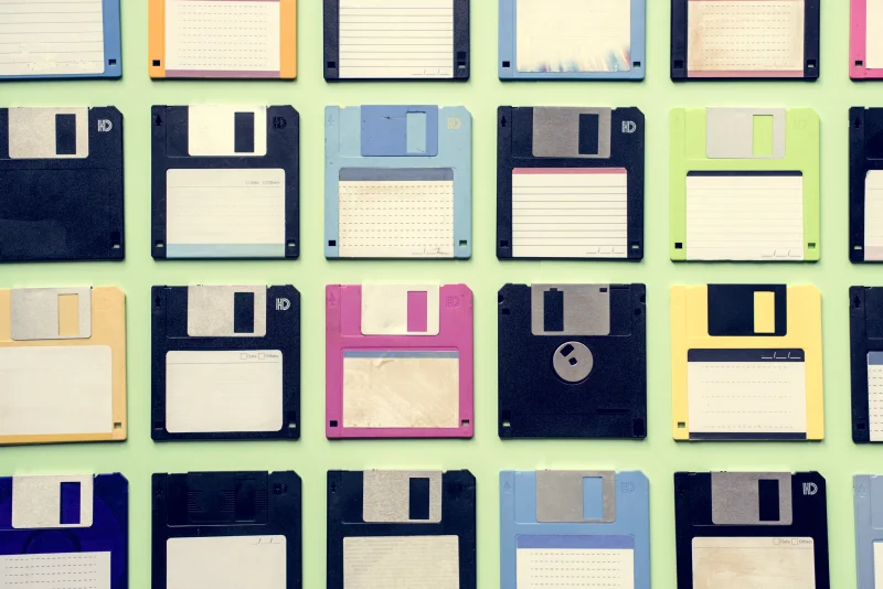 Pro File Management Tips to Safely Backup and Organize Your Files