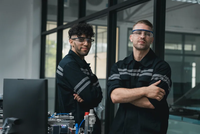 Fast and Easy DIY Fixes for Common Tech Problems